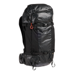 Rucsac BURTON - [ak] Dispatcher 35L - True Black